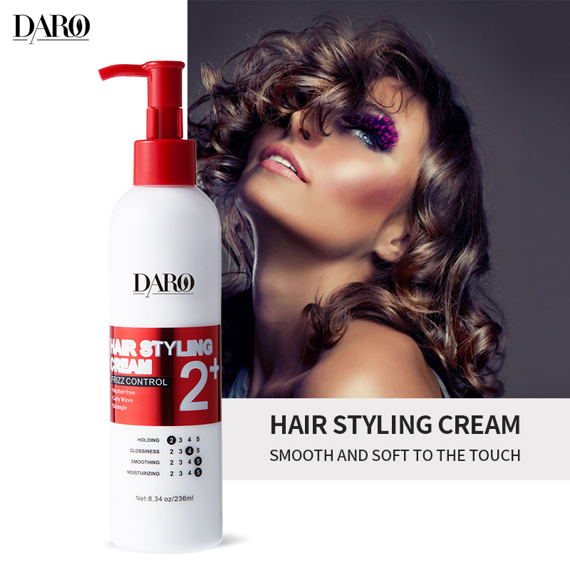 2 Crème coiffante DARO Curly Wave (1)